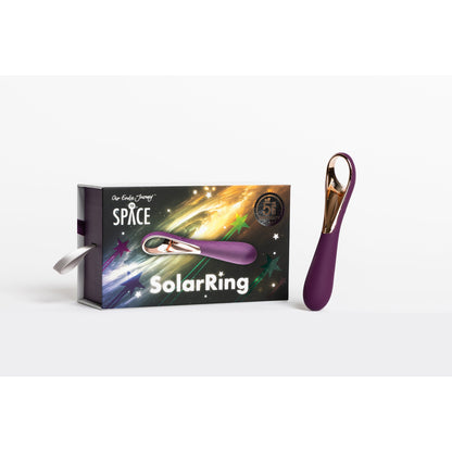 Solar Ring